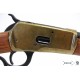 Carabina Mod.92, USA 1892