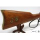 Carabina Mod.92, USA 1892