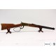Carabina Mod.92, USA 1892