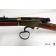 Carabina Mod.92, USA 1892