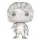 Funko Pop! Frodo Invisible Lord of the Rings