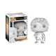 Funko Pop! Frodo Invisible Lord of the Rings