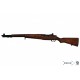Fusil M1 Garand, USA 1932