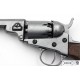 Revolver Wells Fargo, USA 1849