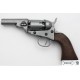 Revolver Wells Fargo, USA 1849