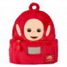 Mini sac à dos lumineux Po Teletubbies Loungefly