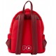 Mini mochila Po Teletubbies que se ilumina