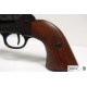 Revólver Cal.45 Peacemaker 12", USA 1873