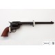 Revólver Cal.45 Peacemaker 12", USA 1873