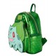Mini mochila Pokémon Bulbasaur