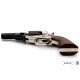 Revolver Wells Fargo, USA 1849
