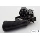 1955 Colt Python 4" Revolver Replica by Denix