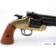 Revólver Cal.45 Schofield, USA 1875
