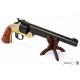 Revólver Cal.45 Schofield, USA 1875