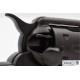 Réplique Revolver Cal.45 Peacemaker 7½" 1873 par Denix