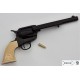 Revólver Cal.45 Peacemaker 7½" Réplica 1873 de Denix