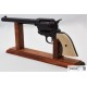 Revólver Cal.45 Peacemaker 7½" Réplica 1873 de Denix