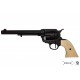 Revólver Cal.45 Peacemaker 7½" Réplica 1873 de Denix