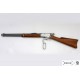 Carabina Mod.92, USA 1892