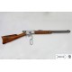 Carabina Mod.92, USA 1892