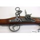 Pistola hacha, Alemania S.XVII