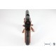 Pistola automatica .45 M1911A1, USA 1911 (1ª y 2ª GM)