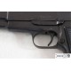 Pistola HP o GP35, Bélgica 1935