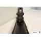 Carabina militar Sharps, USA 1859