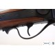 Carabina militar Sharps, USA 1859