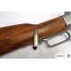Carabina Mod.66, USA 1866