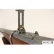 Carabina Mod.66, USA 1866