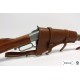 Carabina Mod.66, USA 1866
