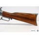 Carabina Mod.66, USA 1866