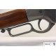 Carabina Mod.66, USA 1866