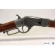 Carabina Mod.66, USA 1866