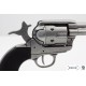 Revólver Cal.45 Peacemaker 5½", USA 1873