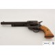 Revólver Cal.45 Peacemaker 1873 Reproduction Denix