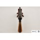 Revólver Cal.45 Peacemaker 1873 Reproduction Denix