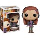 Funko Pop! Charlie Soprannaturale