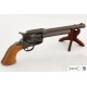 Revólver Cal.45 Peacemaker 1873 Reproduction Denix