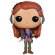 Funko Pop! Charlie Surnaturel