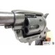 Revólver Cal.45 Peacemaker 5½", USA 1873