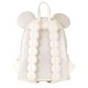 Mini mochila Minnie Mouse diseño Boda