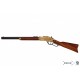 Carabina Mod. 73, USA 1873.