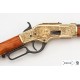 Carabina Mod. 73, USA 1873.