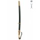 Russian Shashka 1881 Replica, Cossack Cavalry Saber