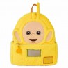 Laa-laa Teletubbies Mini Backpack Light-Up Loungefly