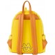 Mini mochila Laa-laa Teletubbies que se ilumina