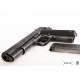 Pistola automatica .45 M1911A1, USA 1911 (1ª y 2ª GM)