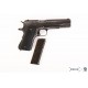 Pistola automatica .45 M1911A1, USA 1911 (1ª y 2ª GM)